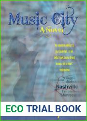 Music City