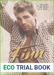 Finn