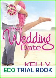 The Wedding Date (Belmont Beach Brides #1)
