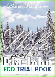 A Wife for Big John