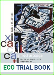 Xicancuicatl: Collected Poems (Wesleyan Poetry Series)