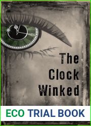 The Clock Winked