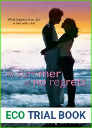 The Summer of No Regrets