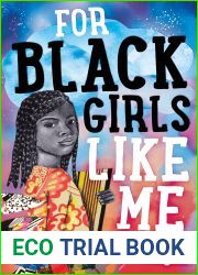 For Black Girls Like Me