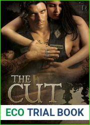 The Cut (Kings of Bedlam MC, #1)
