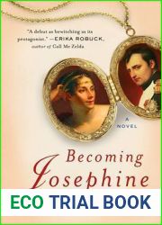 Becoming Josephine