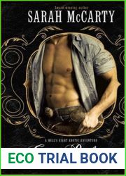 Caine|s Reckoning (Hell|s Eight, #1)