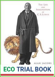The Narnian: The Life and Imagination of C.S. Lewis
