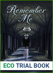 Remember Me