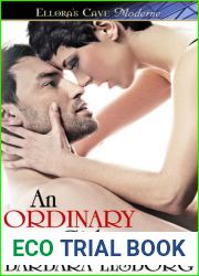 An Ordinary Girl