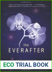 The Everafter