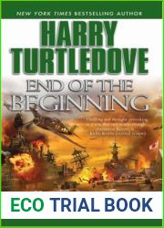 End of the Beginning (Days of Infamy, #2)