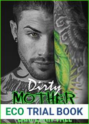 Dirty Mother (The Uncertain Saints MC #5)