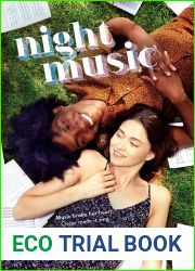 Night Music