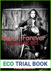 Never Forever