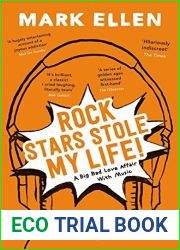 Rock Stars Stole my Life!: A Big Bad Love Affair with Music