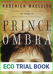 Prince Ombra