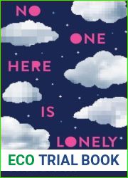 No One Here Is Lonely