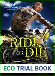 Ride or Die