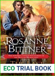 The Last Outlaw (Outlaw Hearts, #4)
