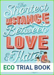 The Shortest Distance Between Love and Hate