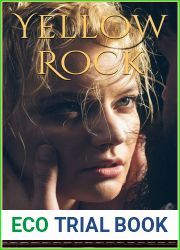 Yellow Rock
