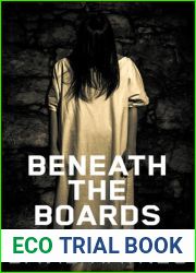 Beneath the Boards