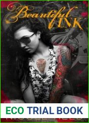 Beautiful Ink (Forever Inked, #1)