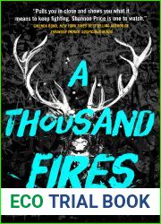 A Thousand Fires