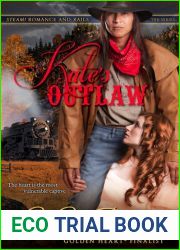 Kate|s Outlaw