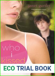 Who I Kissed