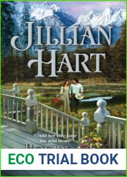 Rocky Mountain Man (Bluebonnet Bride, #6)