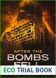 After the bombs fell