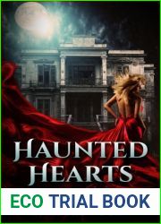 Haunted Hearts