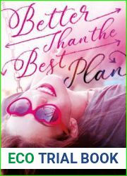 Better Than the Best Plan