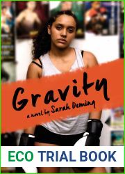 Gravity