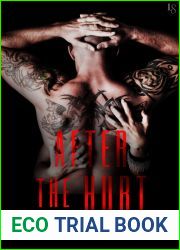 After the Hurt