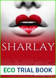 Beautiful Lies (Beautiful Lies, #1)