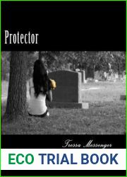 Protector
