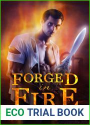 Forged in Fire (Witch World, #2)