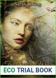 The Gisburn Witch (Witches of Pendle, #1)