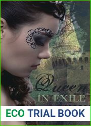 Queen in Exile