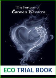 The Fortune of Carmen Navarro