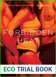 Forbidden Heat