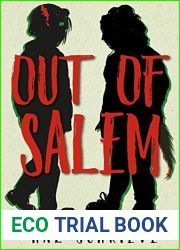 Out of Salem