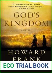 God|s Kingdom