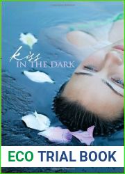 Kiss in the Dark (Scarlett Wakefield, #3)