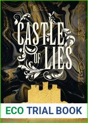 Castle of Lies