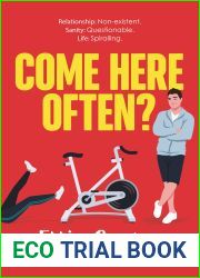 Come Here Often?: A totally perfect, funny and feel-good page-turner