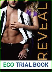 Reveal (Wicked Ways, #2)